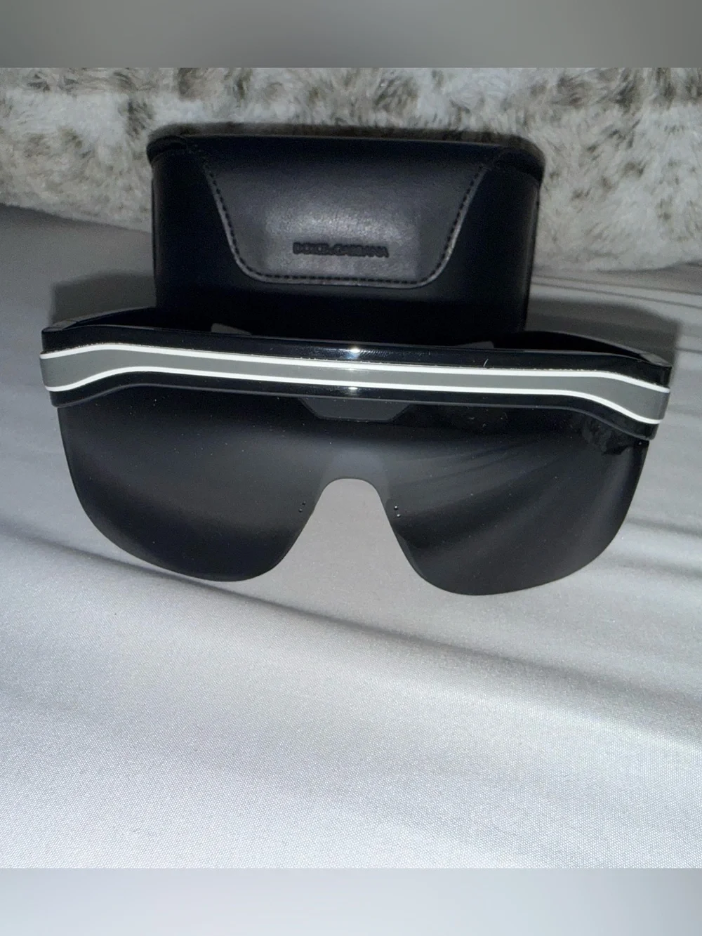 Dolce & Gabbana stylish dolce